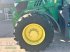 Traktor a típus John Deere 6155M, Gebrauchtmaschine ekkor: Zorbau (Kép 15)