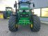 Traktor des Typs John Deere 6155M, Gebrauchtmaschine in Sittensen (Bild 5)