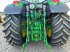 Traktor des Typs John Deere 6155M, Gebrauchtmaschine in Sittensen (Bild 7)