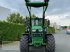 Traktor του τύπου John Deere 6155M, Gebrauchtmaschine σε Werne (Φωτογραφία 2)