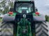 Traktor του τύπου John Deere 6155M, Gebrauchtmaschine σε Werne (Φωτογραφία 4)