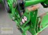 Traktor del tipo John Deere 6155M, Gebrauchtmaschine en Werne (Imagen 13)