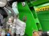 Traktor Türe ait John Deere 6155M, Gebrauchtmaschine içinde Werne (resim 15)