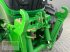 Traktor del tipo John Deere 6155M, Gebrauchtmaschine en Wettringen (Imagen 16)