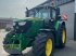 Traktor of the type John Deere 6155M, Gebrauchtmaschine in Wettringen (Picture 1)