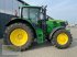 Traktor Türe ait John Deere 6155M, Gebrauchtmaschine içinde Wettringen (resim 3)