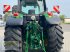 Traktor Türe ait John Deere 6155M, Gebrauchtmaschine içinde Wettringen (resim 4)