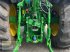 Traktor του τύπου John Deere 6155M, Gebrauchtmaschine σε Wettringen (Φωτογραφία 5)