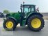 Traktor des Typs John Deere 6155M, Gebrauchtmaschine in Wettringen (Bild 7)