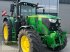 Traktor του τύπου John Deere 6155M, Gebrauchtmaschine σε Wettringen (Φωτογραφία 2)