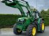 Traktor типа John Deere 6155M, Gebrauchtmaschine в Greven (Фотография 1)