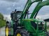 Traktor typu John Deere 6155M, Gebrauchtmaschine w Greven (Zdjęcie 4)