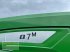 Traktor typu John Deere 6155M, Gebrauchtmaschine v Greven (Obrázok 15)