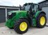 Traktor typu John Deere 6155M, Gebrauchtmaschine w Kettenkamp (Zdjęcie 1)