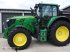 Traktor tipa John Deere 6155M, Gebrauchtmaschine u Kettenkamp (Slika 2)