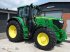 Traktor tipa John Deere 6155M, Gebrauchtmaschine u Kettenkamp (Slika 3)