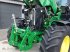 Traktor typu John Deere 6155M, Gebrauchtmaschine w Kettenkamp (Zdjęcie 10)