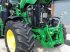 Traktor tipa John Deere 6155M, Gebrauchtmaschine u Kettenkamp (Slika 12)