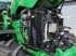 Traktor tipa John Deere 6155M, Gebrauchtmaschine u Kettenkamp (Slika 13)