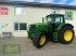 Traktor typu John Deere 6155M, Gebrauchtmaschine w Breitenbrunn (Zdjęcie 1)