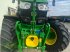 Traktor του τύπου John Deere 6155M, Gebrauchtmaschine σε Breitenbrunn (Φωτογραφία 7)