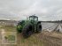 Traktor del tipo John Deere 6155MH Hochrad Spargel > 80cm Bodenfreiheit, Gebrauchtmaschine In Langweid am Lech (Immagine 8)