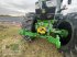 Traktor του τύπου John Deere 6155MH Hochrad Spargel > 80cm Bodenfreiheit, Gebrauchtmaschine σε Langweid am Lech (Φωτογραφία 14)