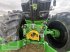 Traktor del tipo John Deere 6155MH Hochrad Spargel > 80cm Bodenfreiheit, Gebrauchtmaschine In Langweid am Lech (Immagine 15)