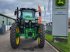 Traktor typu John Deere 6155MH Hochradtraktor, Gebrauchtmaschine v Niederkirchen (Obrázok 3)