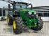 Traktor des Typs John Deere 6155R 6155 R, Gebrauchtmaschine in Leiblfing (Bild 2)