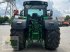 Traktor typu John Deere 6155R 6155 R, Gebrauchtmaschine w Regensburg (Zdjęcie 5)