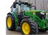 Traktor tipa John Deere 6155R 6R155, Gebrauchtmaschine u Martinsheim (Slika 1)