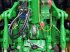 Traktor tipa John Deere 6155R 6R155, Gebrauchtmaschine u Martinsheim (Slika 2)