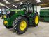 Traktor типа John Deere 6155R AP40, Gebrauchtmaschine в Worms (Фотография 1)