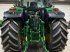 Traktor типа John Deere 6155R AP40, Gebrauchtmaschine в Worms (Фотография 3)