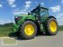 Traktor typu John Deere 6155R AutoPowr 50 FZ, Gebrauchtmaschine w Neuenkirchen-Vinte (Zdjęcie 2)