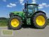 Traktor typu John Deere 6155R AutoPowr 50 FZ, Gebrauchtmaschine w Neuenkirchen-Vinte (Zdjęcie 1)