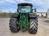 Traktor a típus John Deere 6155R AutoPowr Premium Edition, Gebrauchtmaschine ekkor: Ebeleben (Kép 4)