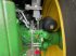 Traktor du type John Deere 6155R AutoPowr Premium Edition, Gebrauchtmaschine en Ebeleben (Photo 5)