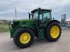 Traktor typu John Deere 6155R AutoPowr Premium Edition, Gebrauchtmaschine v Ebeleben (Obrázek 1)