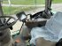 Traktor tip John Deere 6155R AutoPowr Premium Edition, Gebrauchtmaschine in Ebeleben (Poză 7)