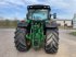 Traktor типа John Deere 6155R AutoPowr Premium Edition, Gebrauchtmaschine в Ebeleben (Фотография 4)