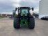 Traktor типа John Deere 6155R AutoPowr Premium Edition, Gebrauchtmaschine в Ebeleben (Фотография 2)