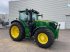 Traktor типа John Deere 6155R AutoPowr Premium Edition, Gebrauchtmaschine в Ebeleben (Фотография 3)