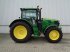 Traktor от тип John Deere 6155R AutoPowr, Gebrauchtmaschine в Holle- Grasdorf (Снимка 2)