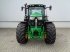 Traktor от тип John Deere 6155R AutoPowr, Gebrauchtmaschine в Holle- Grasdorf (Снимка 3)