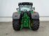 Traktor a típus John Deere 6155R AutoPowr, Gebrauchtmaschine ekkor: Holle- Grasdorf (Kép 4)