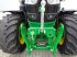 Traktor Türe ait John Deere 6155R AutoPowr, Gebrauchtmaschine içinde Holle- Grasdorf (resim 5)