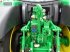 Traktor tipa John Deere 6155R AutoPowr, Gebrauchtmaschine u Holle- Grasdorf (Slika 7)