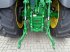 Traktor typu John Deere 6155R AutoPowr, Gebrauchtmaschine w Holle- Grasdorf (Zdjęcie 8)